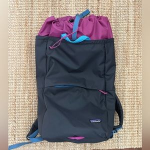 Patagonia Field Smith Backpack 25L